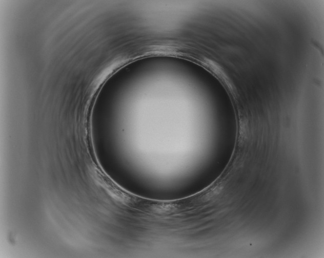 X0000101711435200807101553