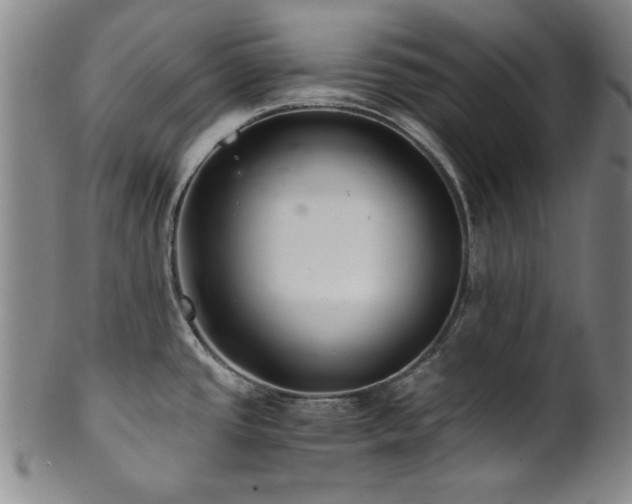 X0000101711437200807101553