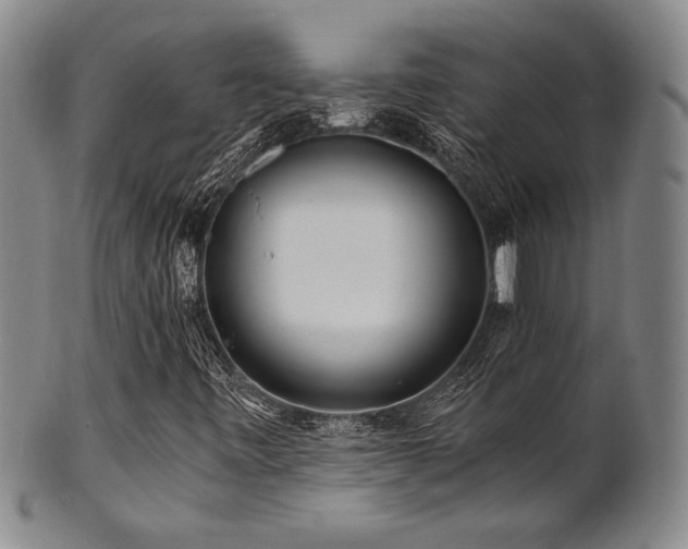 X0000101711443200807101553