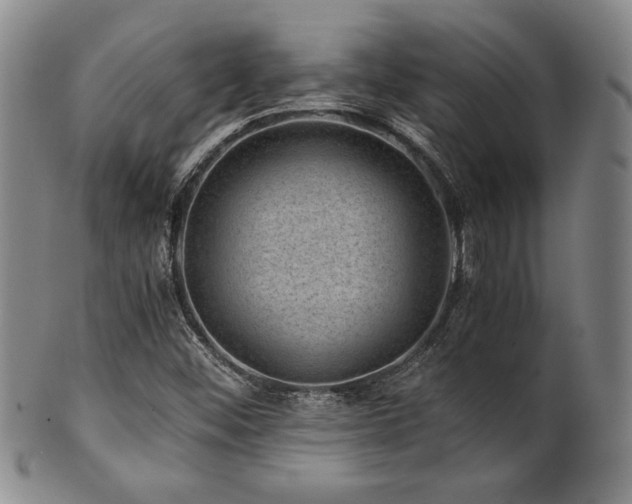 X0000101711452200807101553