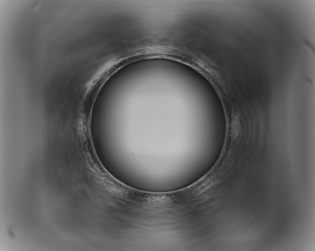 X0000101711454200807101553