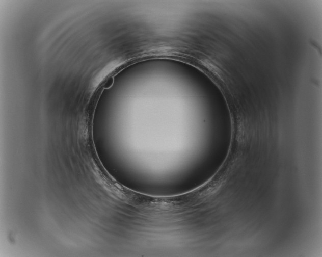 X0000101711458200807101553