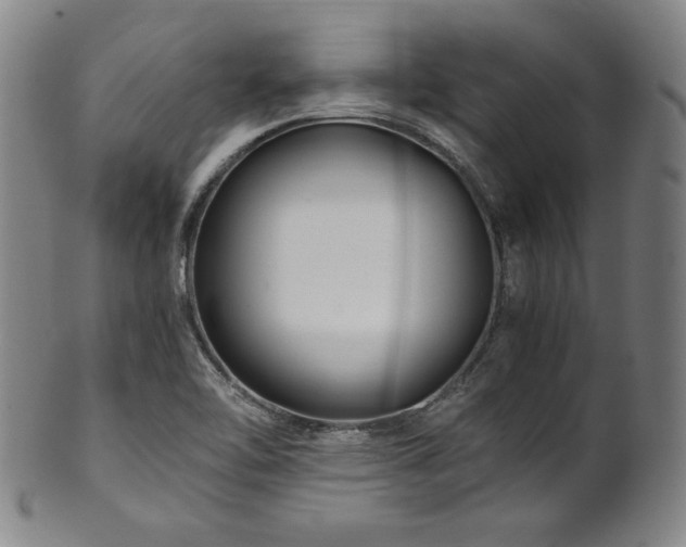 X0000101711462200807101552