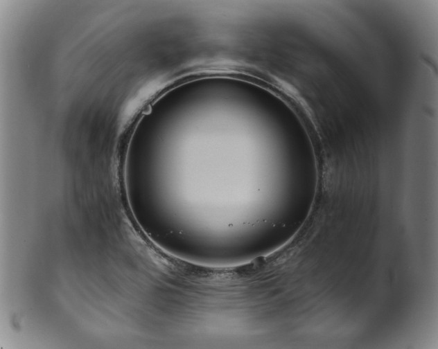 X0000101711464200807101552