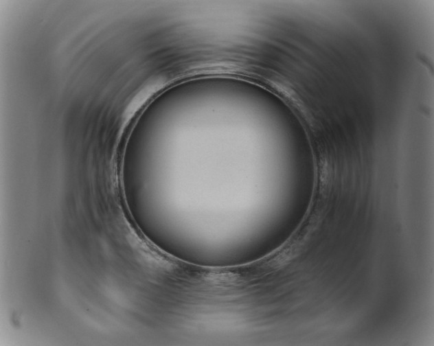 X0000101711466200807101552