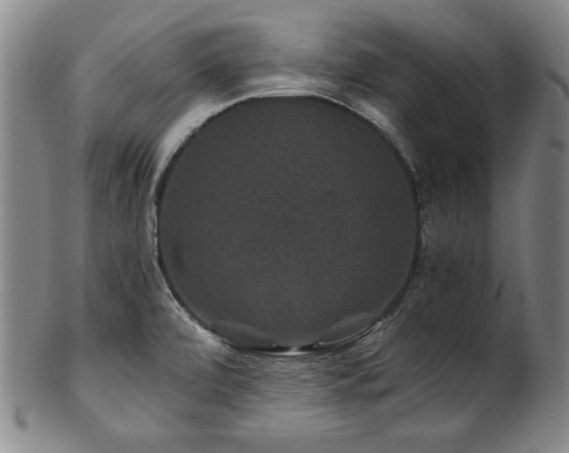 X0000101711472200807101552