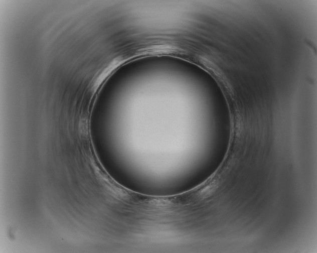 X0000101711473200807101552