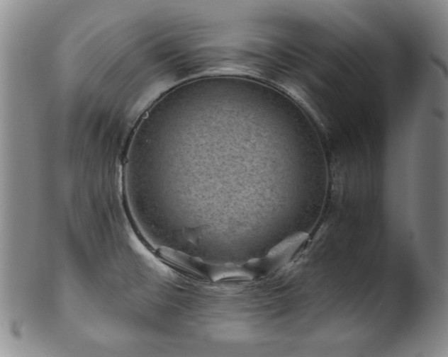 X0000101711476200807101552