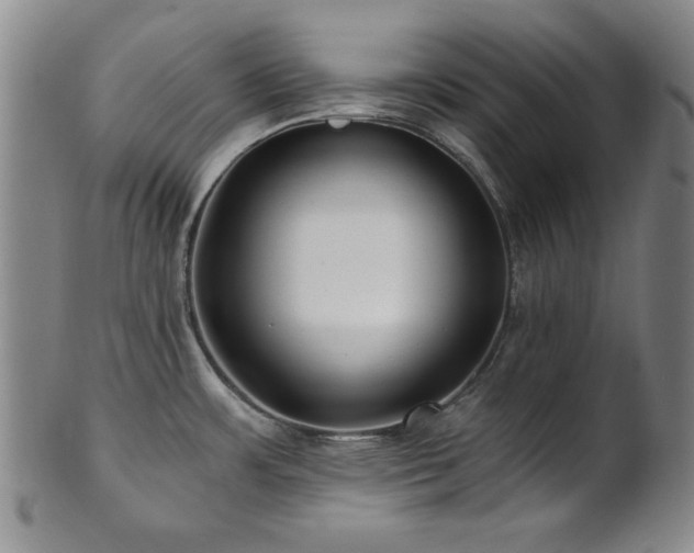 X0000101711483200807101552