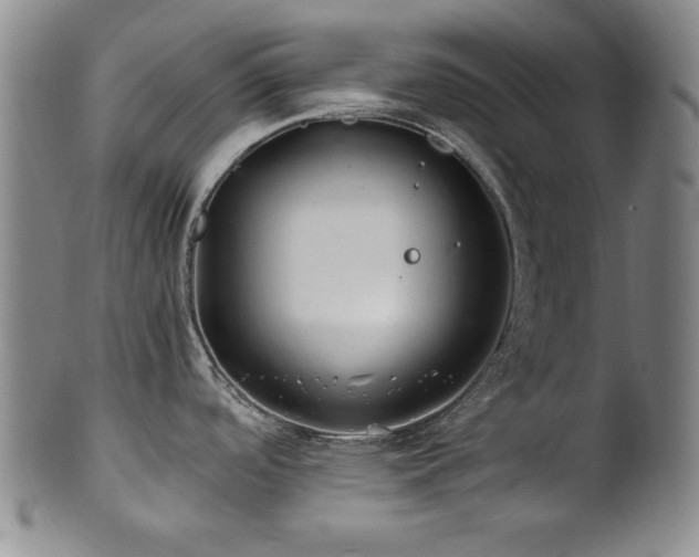 X0000101711488200807101552