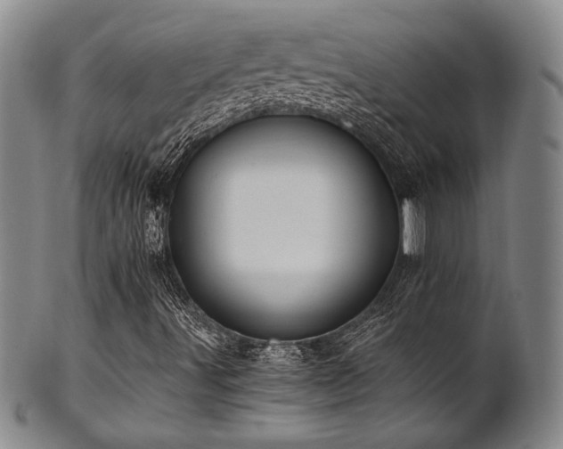 X0000101711491200807101551