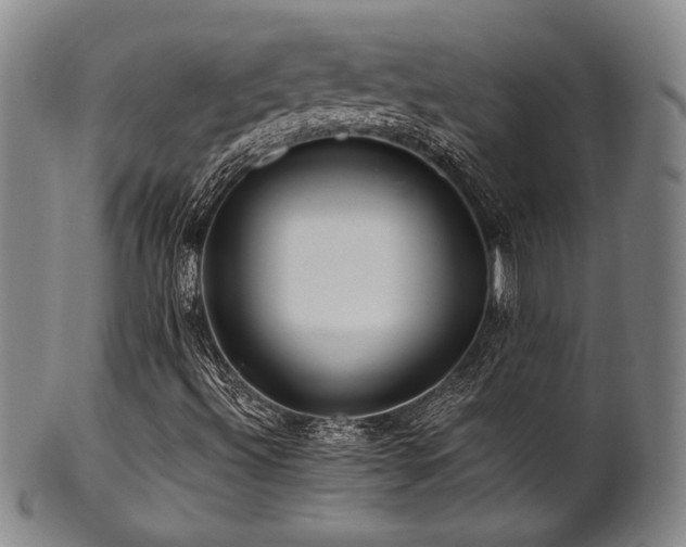 X0000101711492200807101551