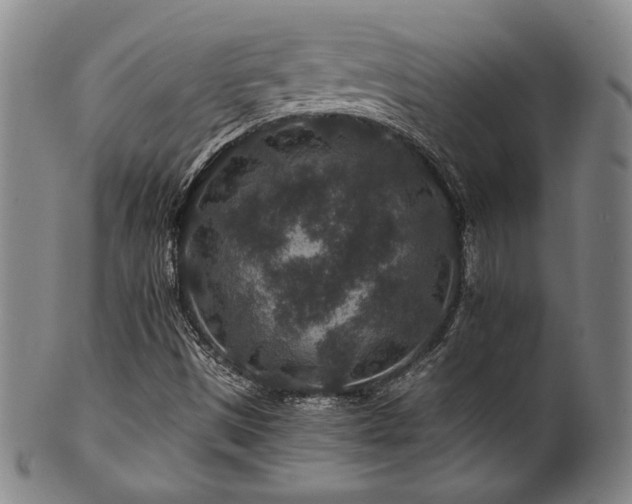 X0000101711497200807101551