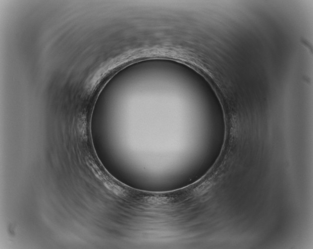 X0000101711499200807101551