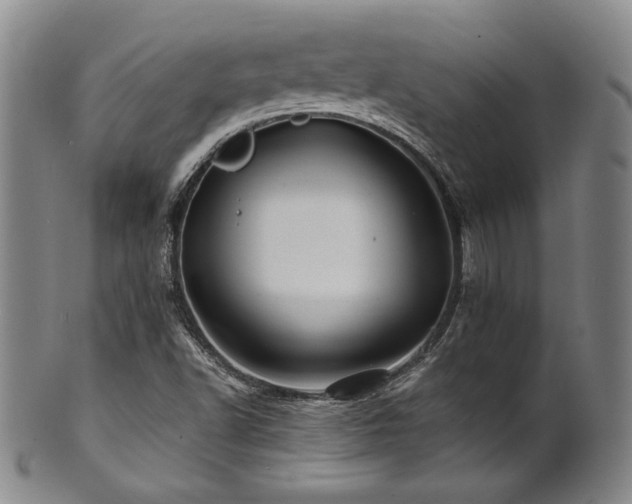 X0000101711502200807101551