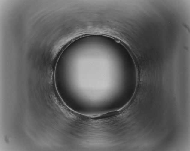 X0000101711507200807101552