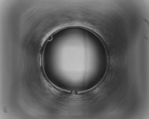 X0000101711510200807101552