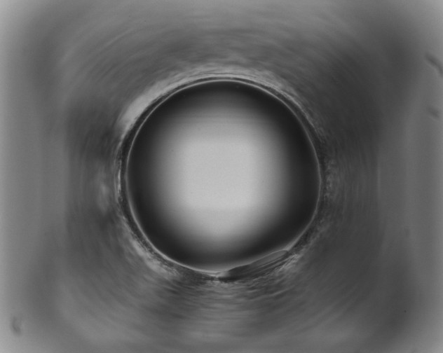 X0000101711511200807101552