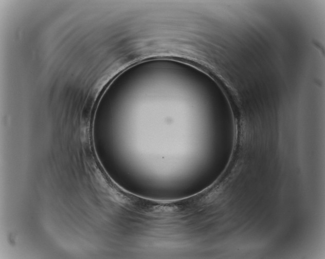 X0000101711513200807101552