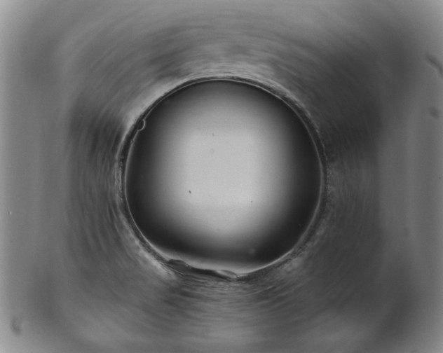 X0000101711517200807101552