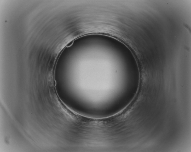 X0000101711521200807101552