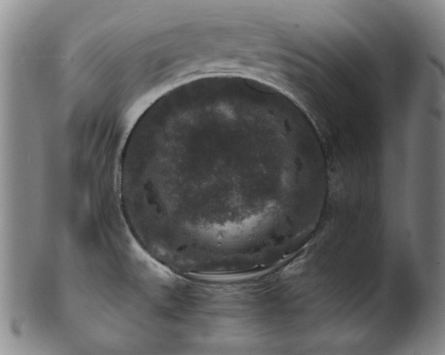 X0000101711527200807101552