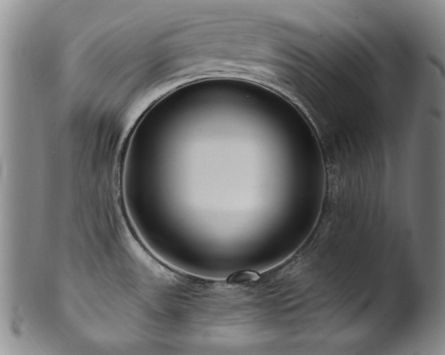 X0000101711531200807101552