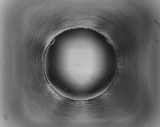 X0000101711532200807101552