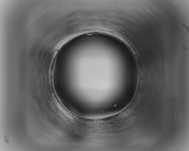 X0000101711535200807101552