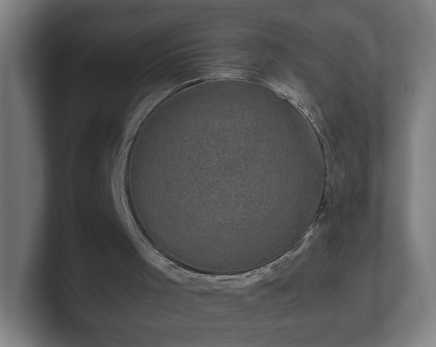 X0000101710001200807171545