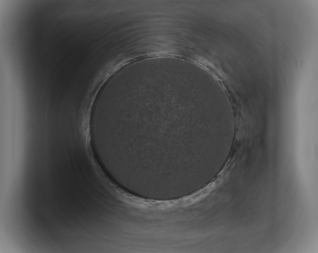 X0000101710002200807171545