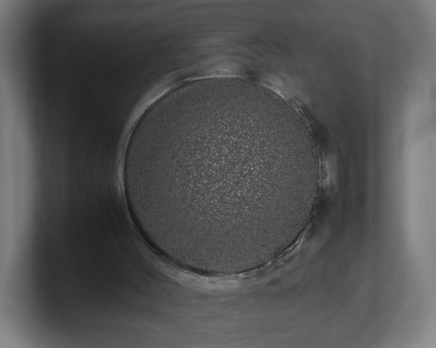 X0000101710004200807171545