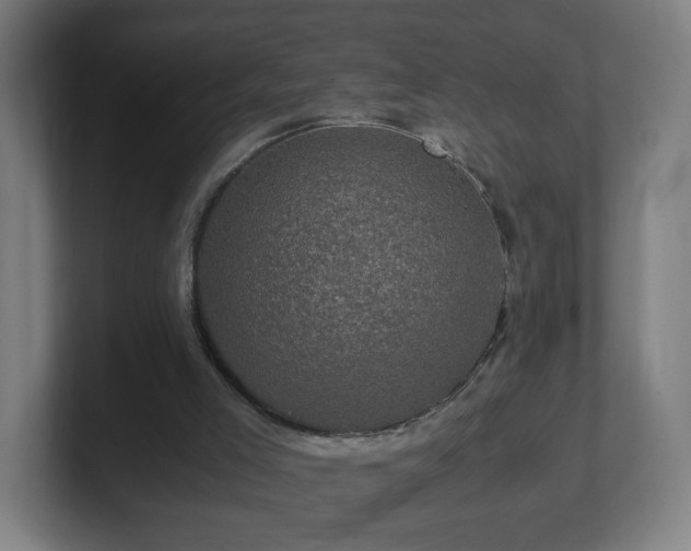 X0000101710005200807171545