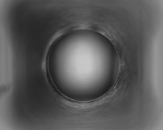 X0000101710006200807171545