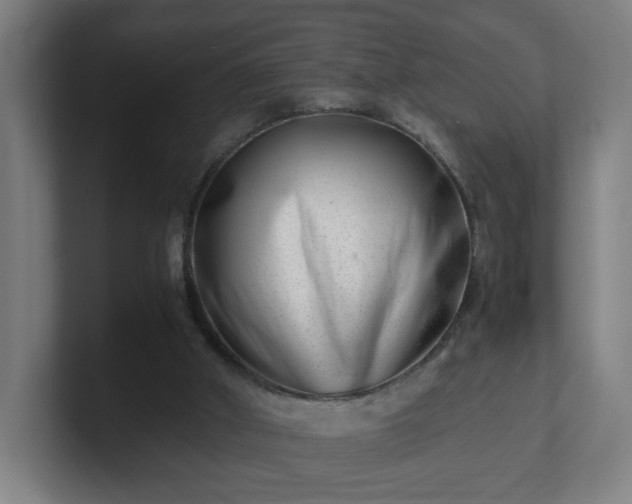 X0000101710010200807171545