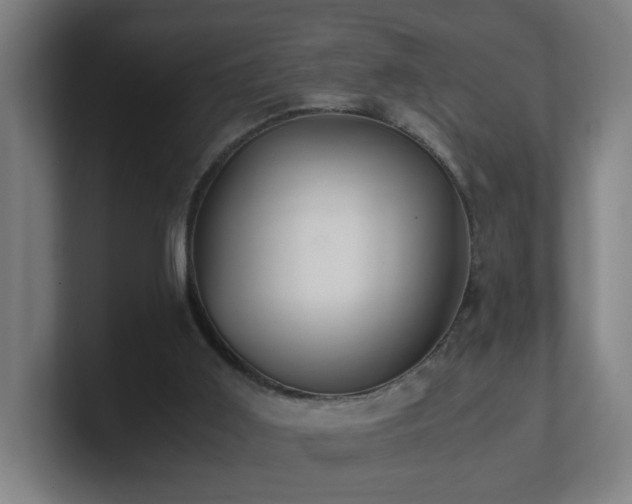 X0000101710011200807171545