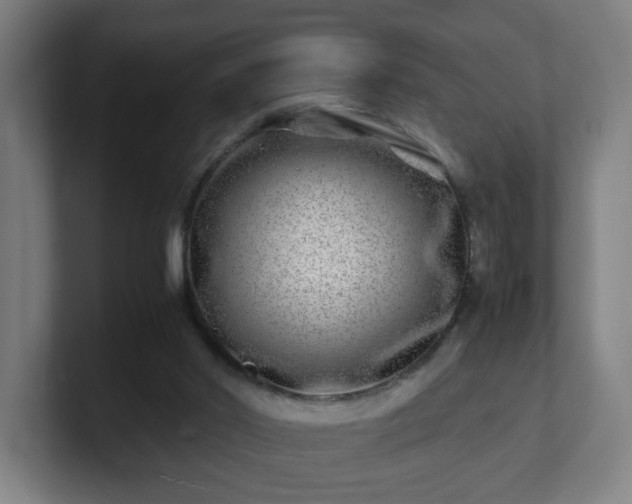 X0000101710014200807171545