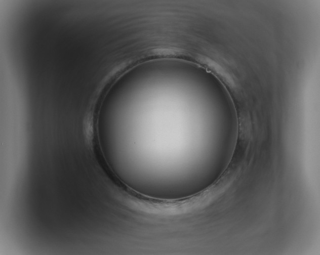 X0000101710015200807171545