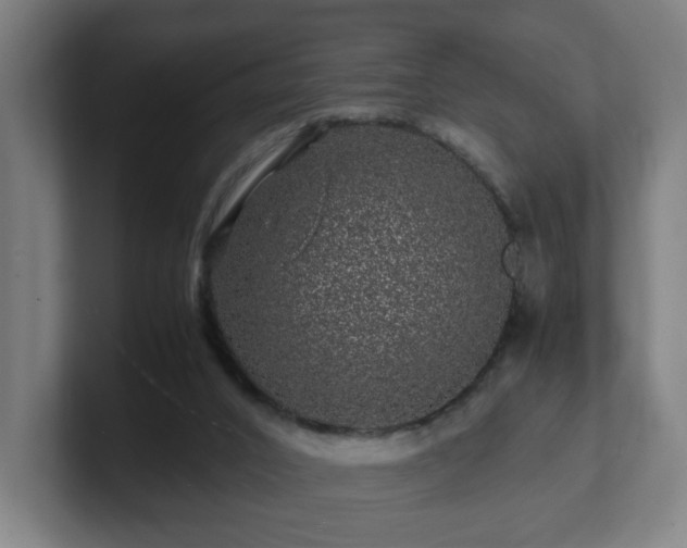 X0000101710016200807171545