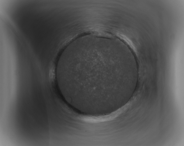 X0000101710017200807171545