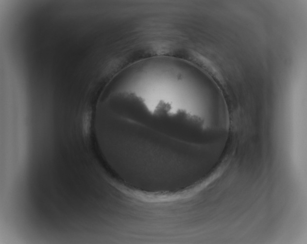 X0000101710018200807171545