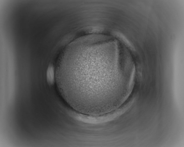 X0000101710022200807171545