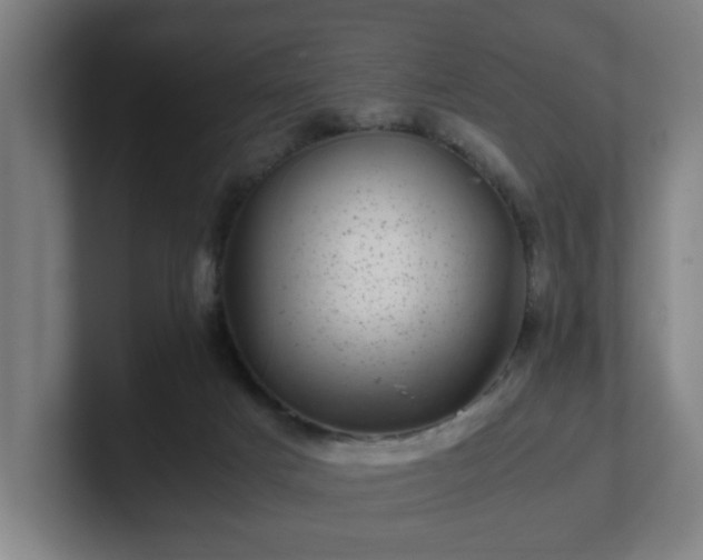 X0000101710025200807171545