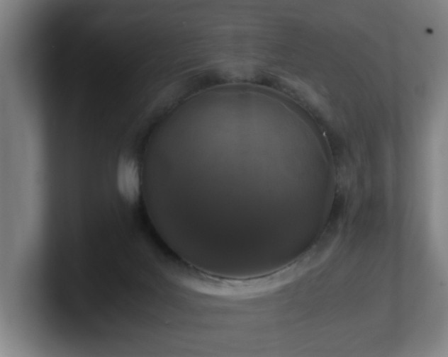 X0000101710027200807171545