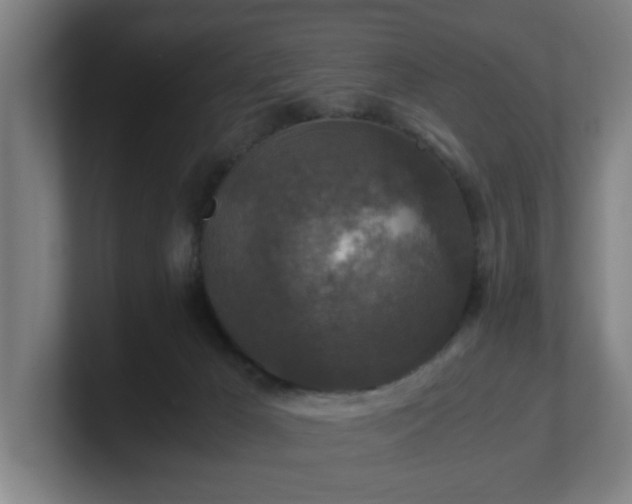 X0000101710029200807171545