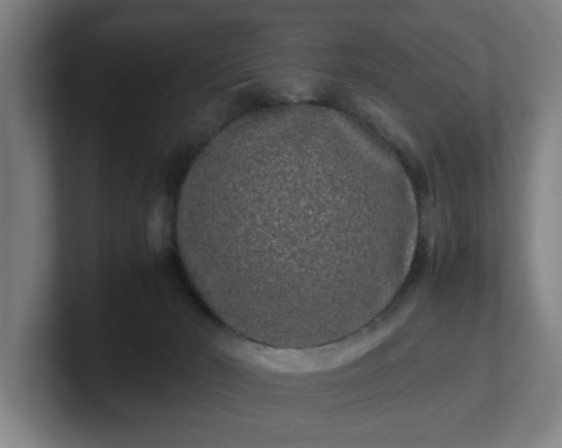 X0000101710030200807171545