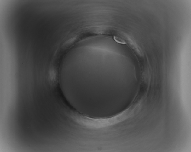 X0000101710031200807171545