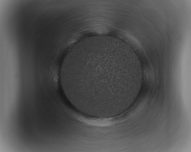 X0000101710032200807171545