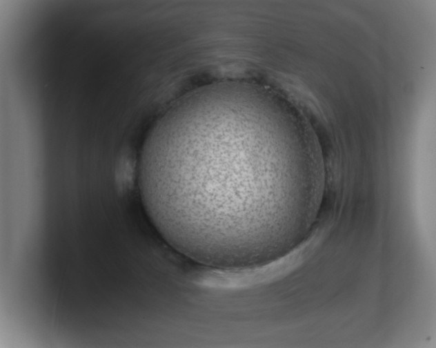 X0000101710033200807171545