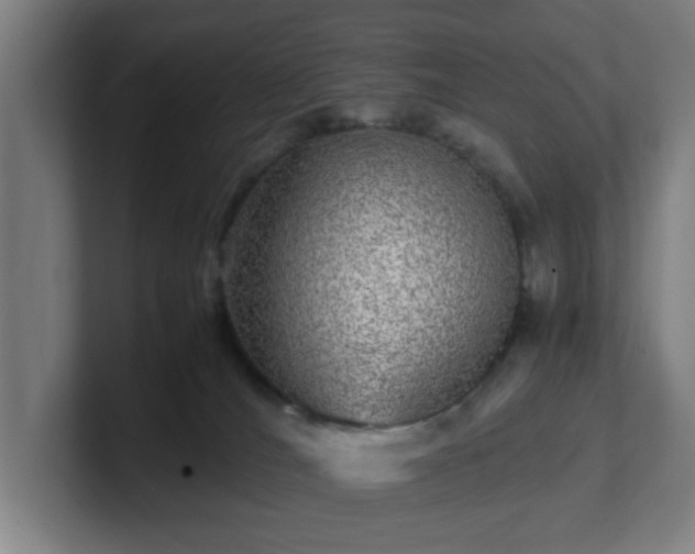 X0000101710036200807171545